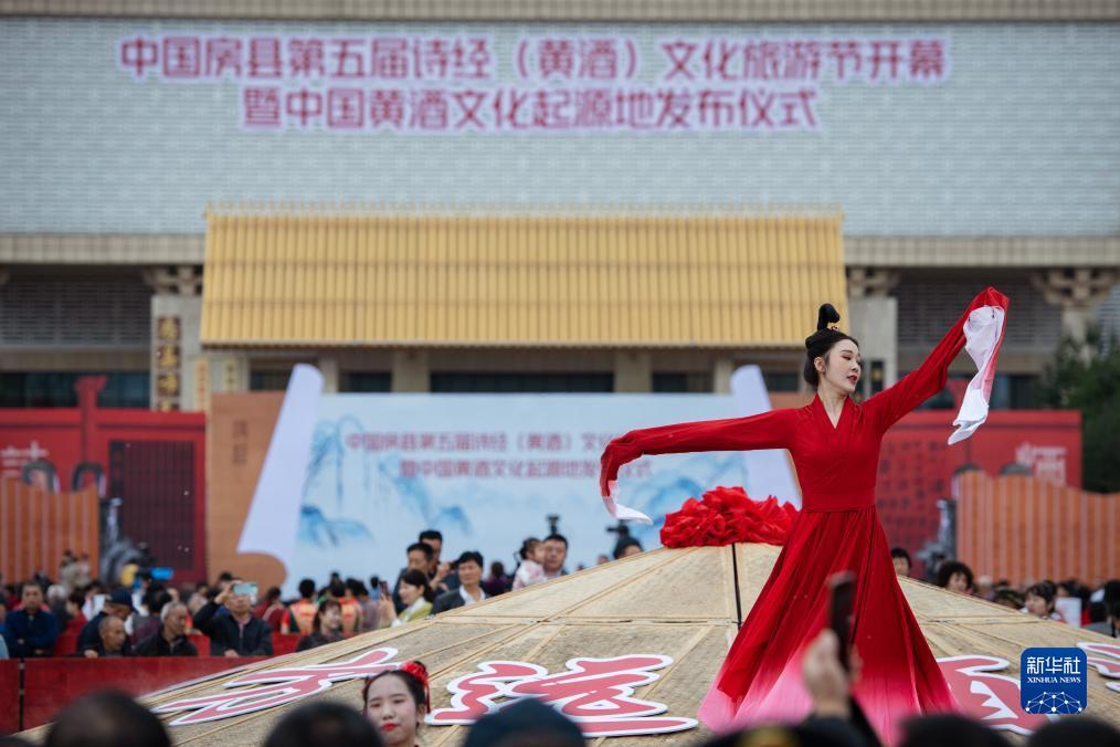 二维码